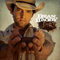 Dirt - Dean Brody (Brody, Dean)