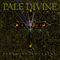 Eternity Revealed - Pale Divine