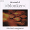 The Sound Of Blonker: CD1 - Blonker's Evergreens