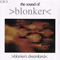 The Sound Of Blonker: CD3 - Blonker's Dreamland