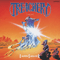 Treachery - Earthshaker