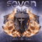 Freedom Call - Seven (CZE)