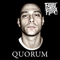 Quorum - Fabri Fibra (Fabrizio Tarducci)