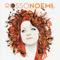 RossoNoemi - Noemi (Veronica Scopelliti)