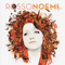 RossoNoemi (Limited Edition) - Noemi (Veronica Scopelliti)