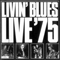 Live '75 (Remastered 1997)