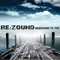 Abandoned To You - Re:Zound