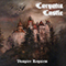 Vampire Requiem - Carpatia Castle