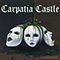 Laudanum - Carpatia Castle