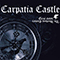 Černé Století - Carpatia Castle