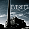 Destination - Everette (USA) (The Everette)