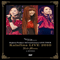 Kalafina Live 2010 (Red Moon) Kajiura Produce 3rd Anniversary Live Tour - Kalafina