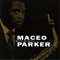 Roots Revisited - Maceo Parker (Parker, Maceo)