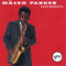Mo' Roots - Maceo Parker (Parker, Maceo)