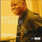 Roots & Grooves (CD 1) - Maceo Parker (Parker, Maceo)