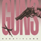 Guns