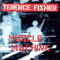Muscle Machine - Fixmer (Terence Fixmer)