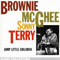 Jump Little Children - Sonny Terry & Brownie McGhee