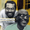 Blowin' The Fuses - Sonny Terry & Brownie McGhee