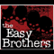 The Easy Brothers