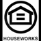 Houseworks Dancemix Radioshows (2008.10.03) (Part 2)