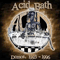 Demos: 1993-1996 - Acid Bath (Golgotha (USA))