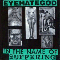 In The Name Of Suffering - Eye Hate God