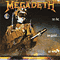 So Far, So Good... So What! - Megadeth