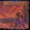Peace Sells... But Who's Buying? (Remasters 2011: CD 1) - Megadeth