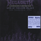 Countdown To Extinction (20th Anniversary 2012 Edition, CD 2: Live at The Cow Palace, San Francisco, 1992) - Megadeth