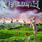 Youthanasia (Remixed & Remastered 2004) - Megadeth