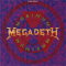 Maximum Megadeth (Promo from USA) - Megadeth
