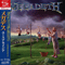7 SHM-CD Box-Set (Mini LP 5: Youthanasia, 1994) - Megadeth