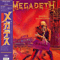 Peace Sells... But Who's Buying? (Japan Edition 1987) - Megadeth