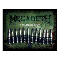 Warchest (CD 4) - Megadeth