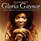 The Collection - Gloria Gaynor (Gloria Fowles)