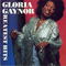 Greatest Hits - Gloria Gaynor (Gloria Fowles)