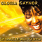 Double Gold - Le Double Album D'or (CD 1) - Gloria Gaynor (Gloria Fowles)