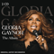 The Album (CD 1) - Gloria Gaynor (Gloria Fowles)