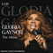 The Album (CD 2) - Gloria Gaynor (Gloria Fowles)
