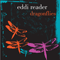Dragonflies (EP)