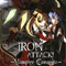 Vampire Concerto - Iron Attack! (Hiroyas 