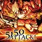 5150ATTACK!