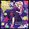 Star Dust Memory ～Iron Attack!!ボーカルベスト①～