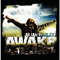 Awake - Julian Marley (Marley, Julian)