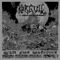 Metal Fist Destroyer - Korgull The Exterminator (Koergull The Exterminator, Körgull the Exterminator)