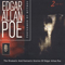 Edgar Allan Poe (CD 1) - Mythos (DEU)