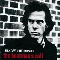 The Boatman's Call - Nick Cave (Nick Cave & The Bad Seeds / Nick Cave and Warren Ellis / Nicholas Edward Cave)