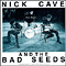 Firstborn Is Dead - Nick Cave & The Bad Seeds (Nick Cave and Warren Ellis / Nicholas Edward Cave)