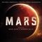 Mars - Nick Cave (Nick Cave & The Bad Seeds / Nick Cave and Warren Ellis / Nicholas Edward Cave)
